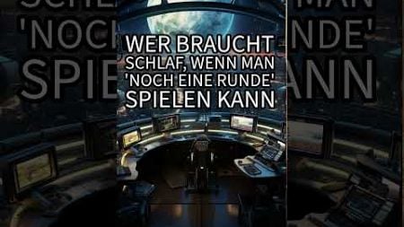 Gamers&#39; World: Sprüche, Rekorde und Mehr! | Deutsche Gaming-Unterhaltung