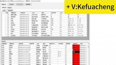 运用回归分析模型预测足球比赛结果