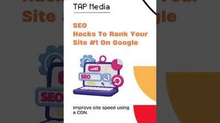 SEO Hack #15