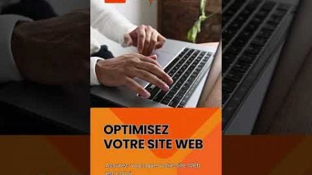 🚀 DiGiFlowAi | Optimisez votre site web avec le CMS #Webflow 🌐 #entreprisedigitale #motivation