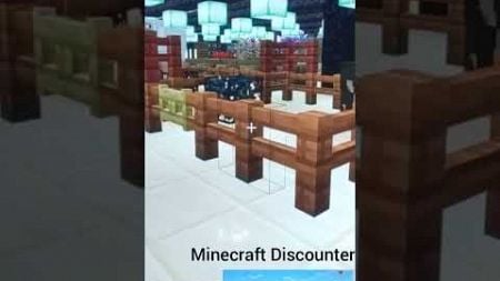 Minecraft moderner Discounter norma in Osterburg lets Show ps4 Setzlinge Verkauf von Sgt spiderkill