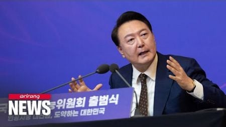 S. Korea to spend US$ 49 billion to become top 3 global AI power by 2027