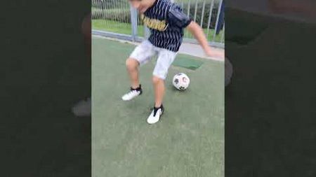 Football voetbal