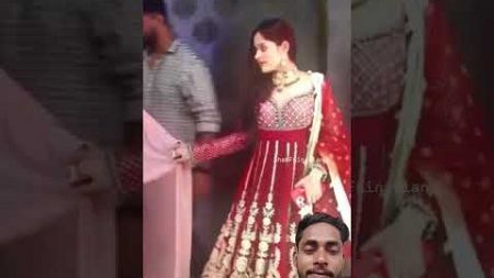 Fainat new video ❣️🫂wedding festival 💫🕶️🖇️#fainat #shortsfeed #shorts #trending #youtubeshorts