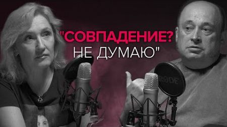 Скандалы RT, пропаганда в Беларуси и украинский закон: как нас обманывают за кулисами медиа?