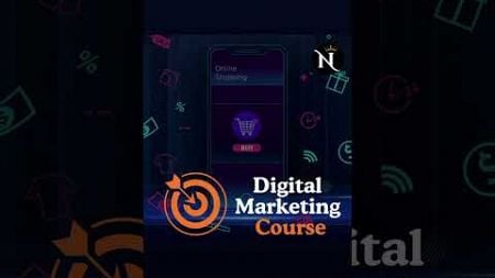 Digital marketing course in Rohtak #instagram #digital #digitalmarketing #india #marketing #video