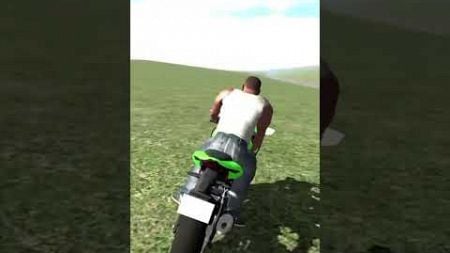 #mobile GTA 5#Indian 3D bike driving game#Moto blogging#