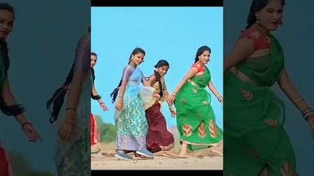 O Pilaga Venkati Song | Singer Prabha | Pooja Nageshwar | latest folk songs#trending #dan...