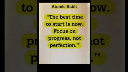 #selfimprovement #mindset #atomichabits #motivation #quotes#facts #dayinthelife #memes #beats......