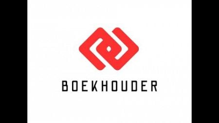 Boekhouder Arnhem EPISODE1 Belastingen en aftrekposten voor ondernemers online video cutter com