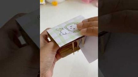 Diy Paper Punch കൂടെ ഒരു പണിയും കിട്ടി #diy #craft #shorts