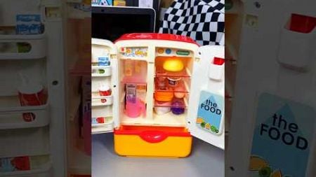 ছোট ফ্রিজ। Vairal mini refrigerator #shorts #entrepreneur