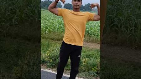 #desi #fitness #trending #shorts #motivation #vairalvideo