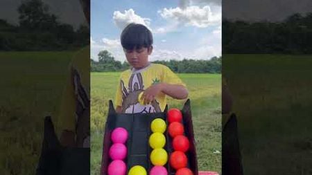 IMG_2529 Puzzle ball solve challeng #challeng #fitness #motivation #viral #love #explore