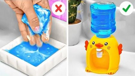 Useful Bathroom Gadgets To Simplify Living