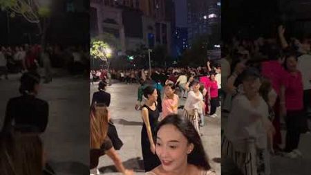 20240928Tibetan dance藏族舞