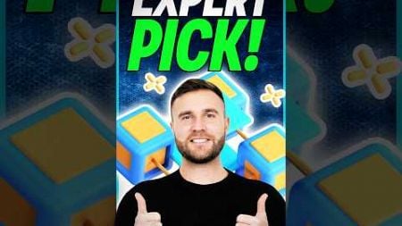 🏆 Expert Pick Revealed: SEO Genius Koray! 🎯 | Karl Hudson