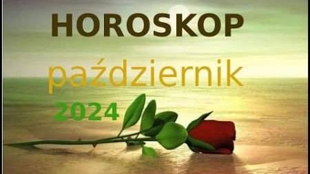 Horoskop dla Koziorożca na październik 2024 - Zaproszenie do radości