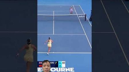 #tennis #australianopen #sports #ausopen #2023australianopen #wta #aussieopen #athletics #movie