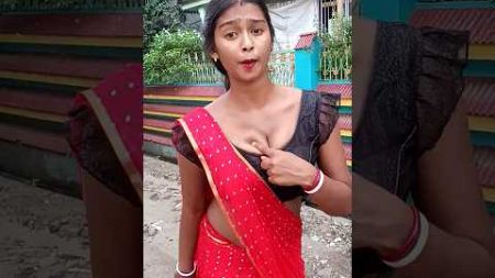 একটা মন যদি পাইতাম #shorts #trending #viralvideo #dance #youtubeshorts