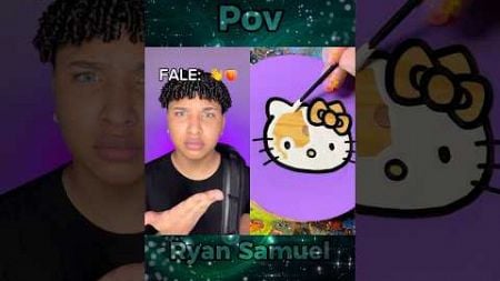 #Pov monte a frase com emoji que aparecer #povs #drama #shorts #viral ￼￼