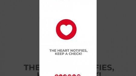 World Heart Day: Prioritize Heart Health &amp; Digital Presence | Social Media Tips | Repute Digital