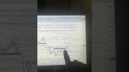 spacific set up and Trend in trend Set ups. on Tuesday Day2 Trend trade