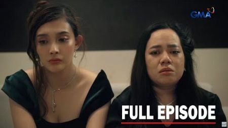 Lilet Matias Attorney at Law : Full Episode 149 (October 1, 2024 )