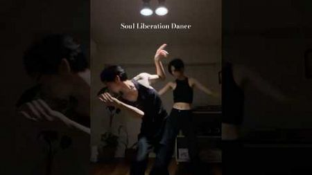 坂本龍一-energy flow #dance #UniversalConsciousness #魂解放ダンス #健康 #フィットネス#瞑想 #宇宙の法則 #潜在意識