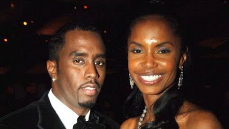 Diddy Behind Bars: Kim Porter&#39;s Friend Shares How She Would React to His Arrest (Exclusive)