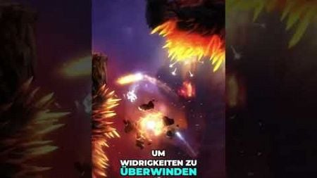 Ori and the Blind Forest: Eine emotionale Reise in eine wunderschön gestaltete Welt