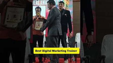 Learn Online Digital Marketing Course in Tamil #bhojpuri #song #tamil #digitalmarketingtamil