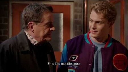 GTST Promo 2024: Alle relaties worden op de proef gesteld in Meerdijk (Oktober 2024)