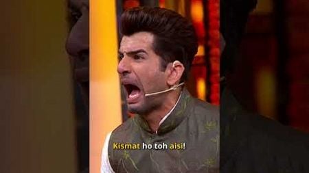 Uncle Ji से classes लेनी पड़ेगी! 😂#Shorts #SuperstarSinger #S01E15 #AlkaYagnik #HimeshReshammiya