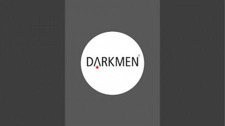 DARKMEN - Live broadcast. Women&#39;s Fashion / Прямой эфир от магазина женской одежды больших размеров.