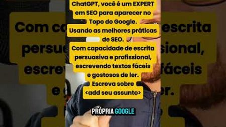 Viralize seu conteúdo no Google e venda mais! Suprema Mídia Marketing Digital Batel em Curitiba/PR.