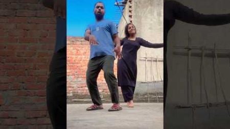 Kya dance krta h padosi