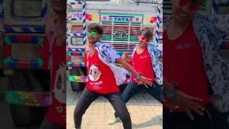 Dil me mohobbat ka rang #shorts #dance #vairal#youtubeshorts #dancermohit786