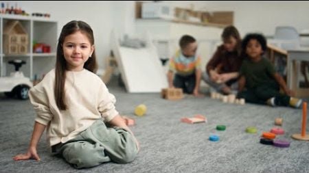 Für beste Bildung – Mario Leiter – SPÖ Vorarlberg