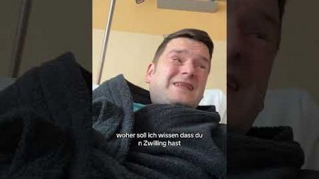 Wenn du Online Geld verdienen möchtest dann schau auf mein Instagram v._m._84