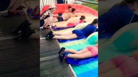 Swimming Pool, Swimming Prank, #shorts #swimming #fitness #flyboard #bluesilver #waterpark