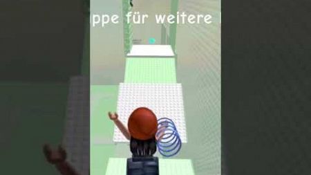 Habt ihr Ideen für Katzennamen #roblox #haustiere @Pennyvocal-Er