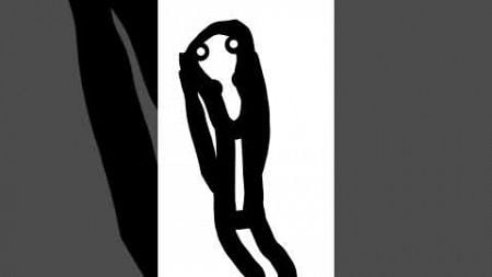 #shadow #kunst #art #creative #black #creation #draw #shorts #viralvideo #wow #video #cool kk #ff o