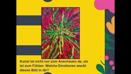 #shorts #art #spirituality #kunst #hamburg #unikat #restaurant #colors #artist