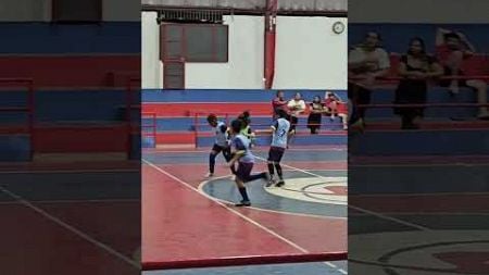 #futsal #drible #futebol #brasil #soccer #esporte #brazil #voetbal #copadomundo #football #worldcup