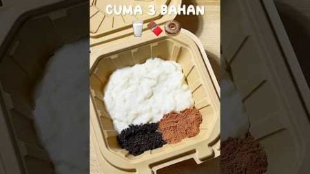 ide cemilan mudah😍🫶🏻 #jajanan#makanan#fyp#viralvideo#trending#food#cooking#masak#youtubeshorts