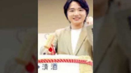 新人演歌歌手の小山雄大、高瀧神社でヒット祈願「さらにヒットさせるぞ」