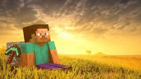 Ich spiele meine erste Minecraft version für pure Nostalgie! Außerdem: Server, Freunde und mehr!