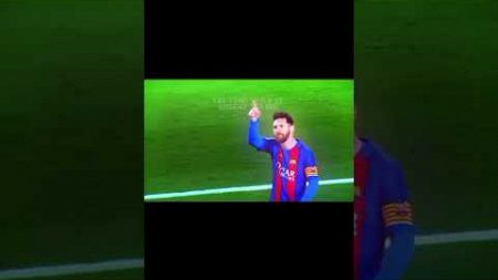 1K subs special#messi #capcut #edit #shorts #fyp #footballedits #football #futball #fußball