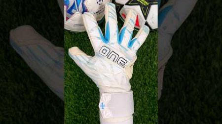 Top 5 Best Wet Weather Goalkeeper Gloves 🧤🧤#football #shorts